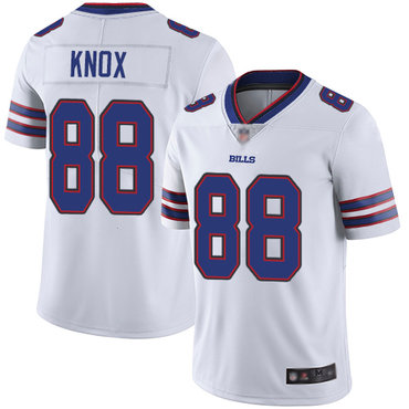 Buffalo Bills Jerseys 088